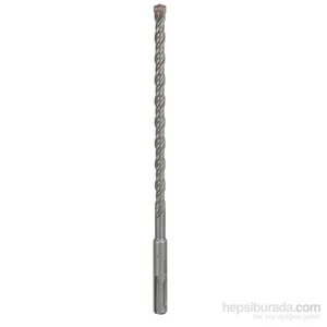 - Kırıcı-Delici Ucu Sds-Plus-5 - 8,5 X 150 X 215 Mm