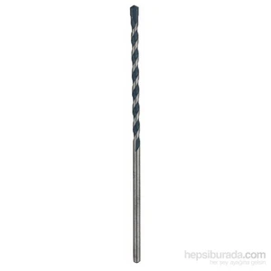 - Beton Matkap Ucu Cyl-5 - 3 X 50 X 90 Mm