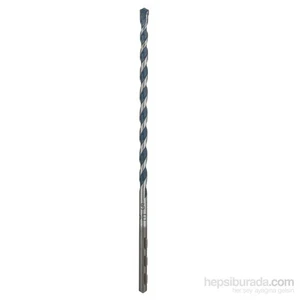 - Beton Matkap Ucu Cyl-5 - 5 X 100 X 150 Mm
