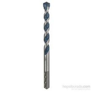- Beton Matkap Ucu Cyl-5 - 12 X 90 X 150 Mm