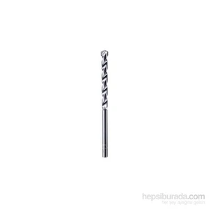 - Taş Matkap Ucu Cyl-1  9*120 Mm