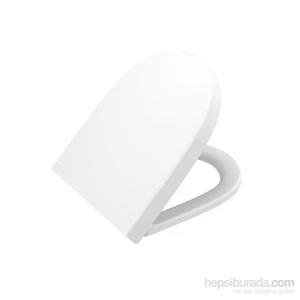 Sento 86-003-009 Klozet Kapağı
