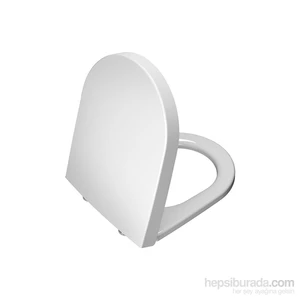 Nest Trendy 89-003-009 Klozet Kapağı