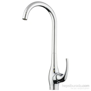 Swan Yüksek Evye Bataryası