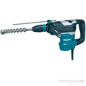 HR4013C Delici Kırıcı 40mm 1100W
