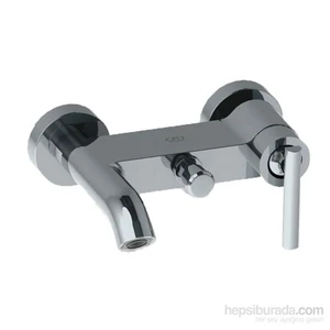 Gpd Banyo Bataryası Frezia Mbb100