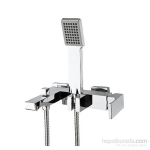 Gpd Banyo Bataryası Fuego Mbb105