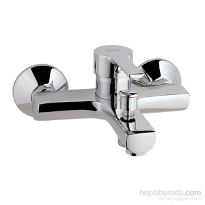 Gpd Banyo Bataryası Solus Mix Mbb55