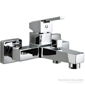 Gpd Banyo Bataryası Ritmo Mbb85