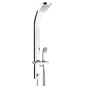 Inox Eagle Duş Sistemi