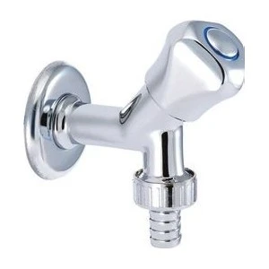 Gms Çamaşır Musluğu