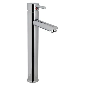 Gpd Set Üstü Lavabo Bataryası Espina Msl70