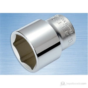 Lokma Anahtar 3/8" 9 Mm