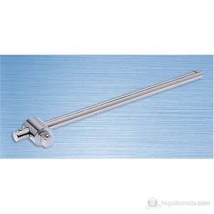 T Kol 3/8" 200 Mm