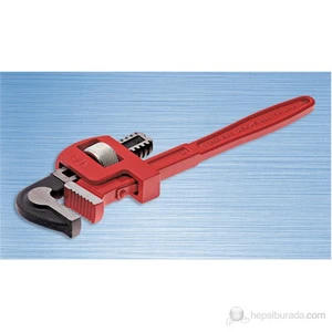 Stilson Boru Anahtarı 10"