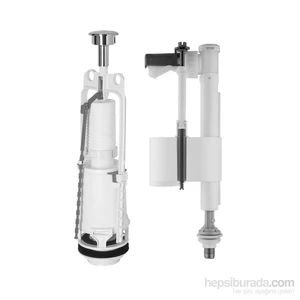 ARÇE 22/93 İç Takım