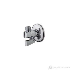 ARÇE Filitreli Ara Musluk