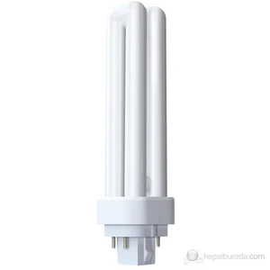 Müller Licht 13W/840 4 pinli Enerji Tasarruflu PLC