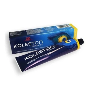 Prof. Koleston Perfect Tup Sac Boyasi 6-7