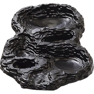 Poolline Maxi Amazon Akarsu Seti