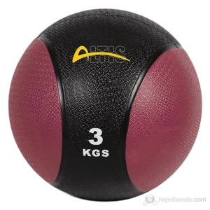 T30 Sağlık Topu 3 kg.