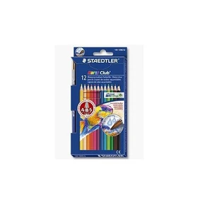 Kuruboya Aquarell Norıs 12Li 144 10Nc12
