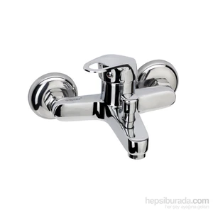 Vista Banyo Bataryası 40-Lık