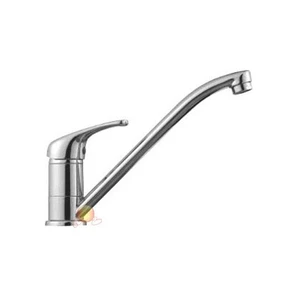 Naturaly Evye Bataryası 2249 C