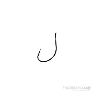 Worm 39 12Li Olta İğnesi