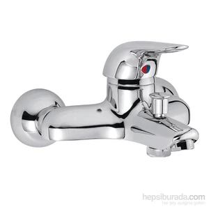 Ares Banyo Bataryası