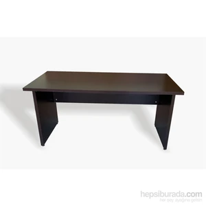 Oscar  Masa Wenge