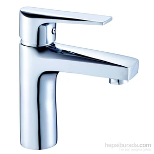 Caprice Lavabo Bataryası