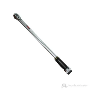 1/2" 70-350 Nm Tork Anahtarı