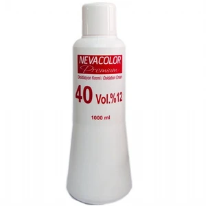 Color Sıvı Oksidan % 9 1000 Ml