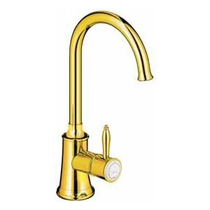 2405 Bosphorus Gold Evye Bataryası