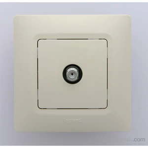 Salbei Tv Prizi,Sonlu,5 Db, Bej