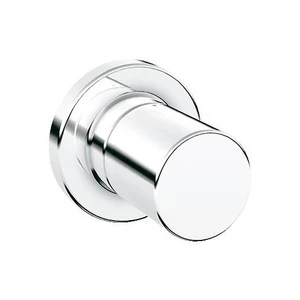 Grohtherm 3000 Cosmopolitan Ankastre Stop Valf - 19470000