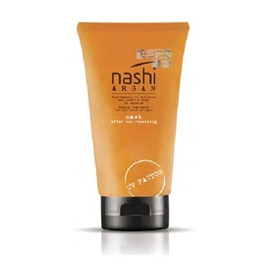 Nashi Güneş Sonrası Saç Maskesi 150Ml