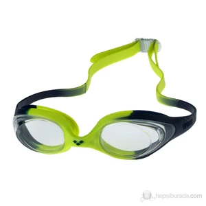 Spider Jr Lacivert Spor Malzemesi Gözlük 9233871