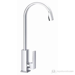 Evye Bataryası 4405