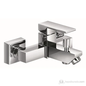 Banyo Bataryası 4404