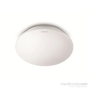 33361 6W 27K Led Plafonyer Sarı