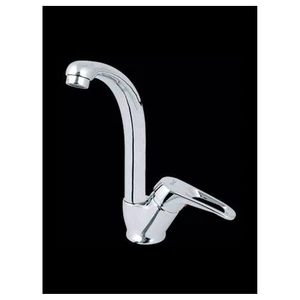 Smart 142731-U Evye Bataryası(lüx Borulu)