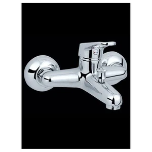 Smart 142511 Banyo Bataryası