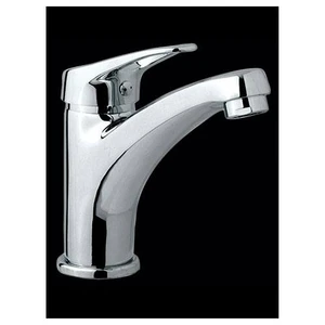 Smart 142525 Yüksek Lavabo Bataryası