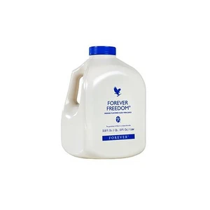 Forever Living Freedom