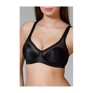 Yeni İnci Bayan Balenli Toparlayıcı Sütyen