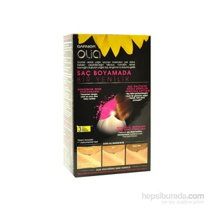 Olia 10.21 Pearly Very Light Blonde Saç Boyası