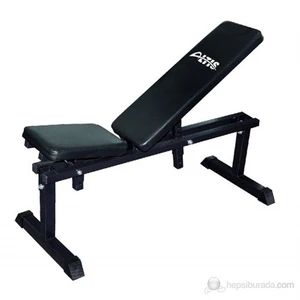 Bnch03 Mekık Sehpası Ayarlı Mix Unisex Salon Ekipmanları BVNCH03