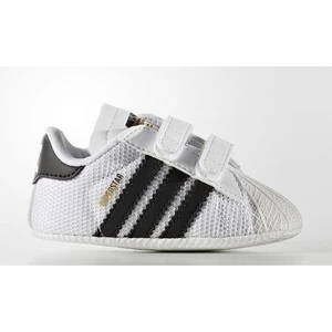 Bebek Patik S79916 Superstar Crib